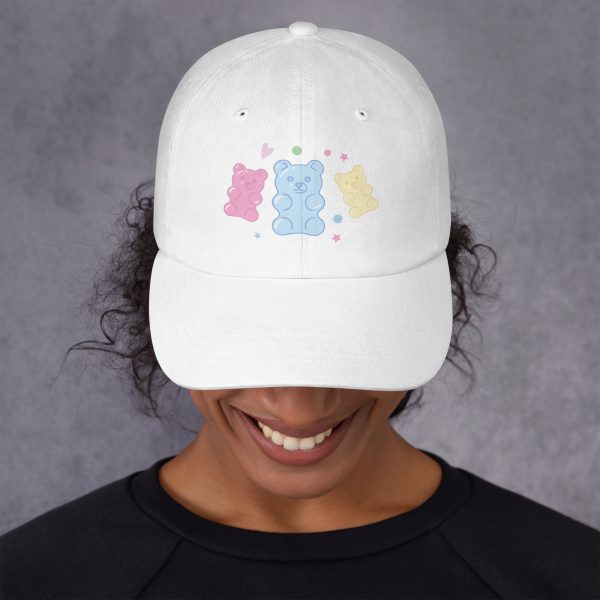Gorras