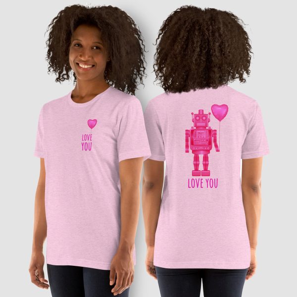 Camisetas