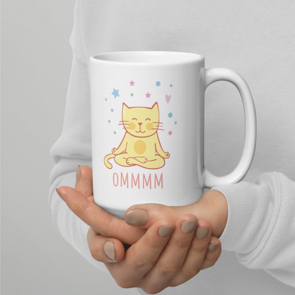 Tazas